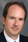 Dr. Chris R Garrett, MD
