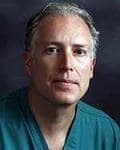Dr. Leroy Mario Rasi, MD