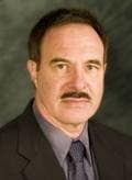 Dr. Mark David Nathan, MD