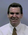 Dr. William Vaden Kinnard, MD - Denver, CO - Pulmonology
