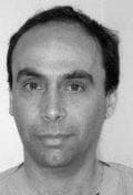 Dr. Stephen Corvin Fabry, MD - Burlington, MA - Gastroenterology