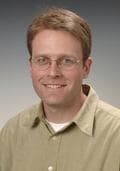Dr. Bryan Glenn Wachter