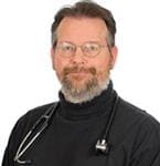 Dr. Terry Van Kinnebrew MD