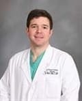 Dr. Merle Lindy Wade, MD