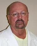 Dr. Timothy Brian Decker, DO - Rainsville, AL - Family Medicine, Physical Medicine & Rehabilitation, Preventative Medicine