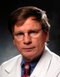 Dr. David Charles Mcgiffin, MD - Birmingham, AL - Vascular Surgery, Thoracic Surgery