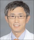 Dr. Dae Yong Song, MD