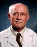 Dr. John R Burns, MD