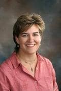 Dr. P Michelle Muellner, MD - Hinsdale, IL - Physical Medicine & Rehabilitation, Pain Medicine