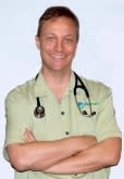 Dr. Steven Shmuel Charlap, MD