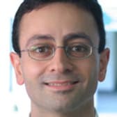Dr. Mazen Ghani, MD