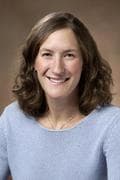 Dr. Jaime Suzanne Arruda, MD