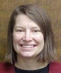 Dr. Jennifer Alice England, MD - Arvada, CO - Pediatrics
