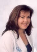 Dr. Kae Lynette Ferber, MD