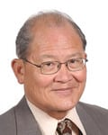 Dr. Eng Chuan Saw, MD