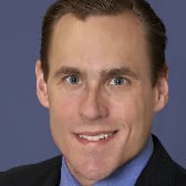 Dr. Glenn Henry Desandre, MD - Oakland, CA - Neonatology, Obstetrics & Gynecology, Pediatrics