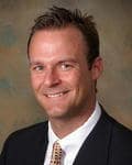 Dr. Timothy Aaron Rak, MD - Pensacola, FL - Emergency Medicine