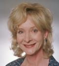Dr. Maureen E Trotter, MD