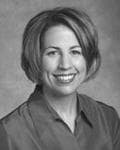 Dr. Pamela Jean Niksich, MD - Woodbury, MN - Pediatrics