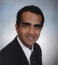 Dr. Meghal Ramesh Antani, MD