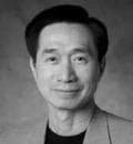 Dr. John Pascual Monteverde, MD - Chicago, IL - Cardiovascular Disease, Internal Medicine