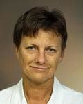 Dr. Margaret Michalska, MD - Buffalo Grove, IL - Internal Medicine, Rheumatology