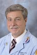 Dr. John George Gianopoulos, MD