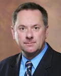 Dr. John Michael Zajecka, MD - Skokie, IL - Psychiatry