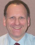 Dr. Henry Richard Kranzler, MD