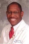 Dr. Orlando Cecilio Kirton, MD - Hartford, CT - Surgery, Critical Care Medicine