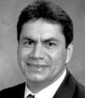 Dr. Eduardo Rodrigo Guzman, DO - Kansas City, MO - Emergency Medicine