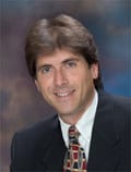 Dr. Paul Todd Stallman, MD - Pismo Beach, CA - Ophthalmology, Plastic Surgery