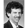 Dr. Mark Allen Levy, MD - Sacramento, CA - Internal Medicine
