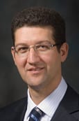 Dr. Patrick Samir Chaftari, MD - Houston, TX - Internal Medicine, Emergency Medicine, Oncology
