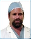 Dr. James Jeffrey Jancuska, MD - Lake Charles, LA - Urology