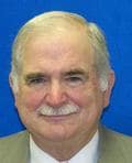 Dr. John Aubrey Rock, MD - Miami, FL - Obstetrics & Gynecology, Endocrinology,  Diabetes & Metabolism, Reproductive Endocrinology