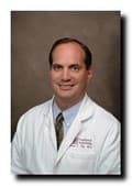 Dr. Jamie Cooper Hey, MD - North Chesterfield, VA - Critical Care Medicine, Internal Medicine, Pulmonology