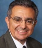 Dr. Jean Pierre Rene Levy, MD - HALLANDALE BEACH, FL - Cardiovascular Disease