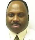 Dr. Roy Lloyd Whittingham, MD