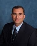 Dr. Nat Evan Pinnar, MD - Hollywood, FL - Cytopathology, Pathology