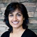 Dr. Pratima V Stuhldreher, MD - Indianapolis, IN - Obstetrics & Gynecology