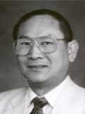Dr. Luis S Alonzo, MD