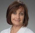 Dr. Diane Ellen Rand, MD - San Diego, CA - Anesthesiology