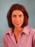 Dr. Jessica Ann Keane, MD - Larkspur, CA - Internal Medicine