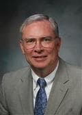 Dr. Dwayne Vaughn Smith, MD