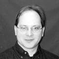Dr. Keith G Vrabec, MD
