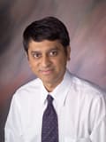 Dr. Yatin M Vyas, MD