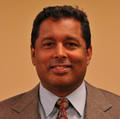 Dr. Sankar Arriketh Nair, MD