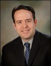 Dr. Jeremy Christopher Roebuck, MD