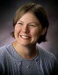 Dr. Carolyn Ann Kampa, MD - Cambridge, MN - Family Medicine